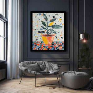  Artwork