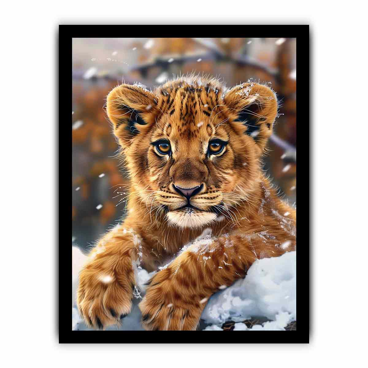 Art Print