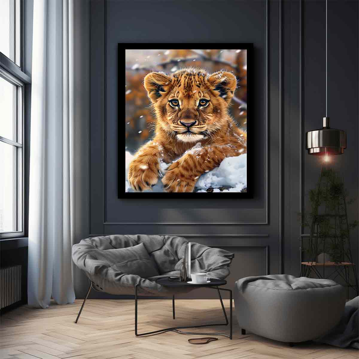  Artwork