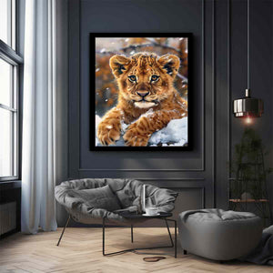 Artwork