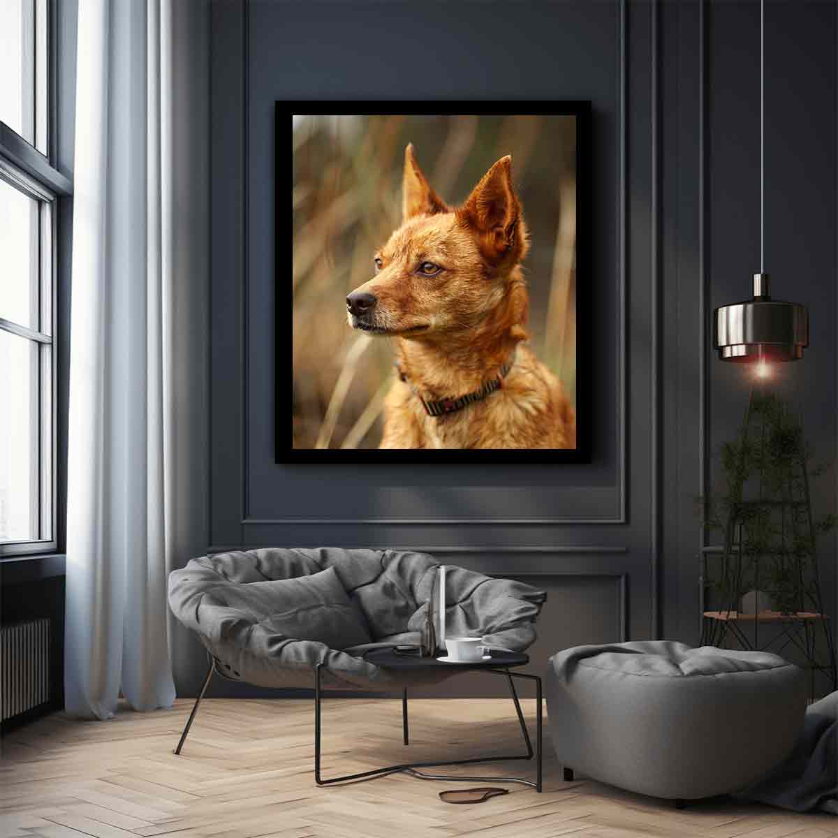  Artwork