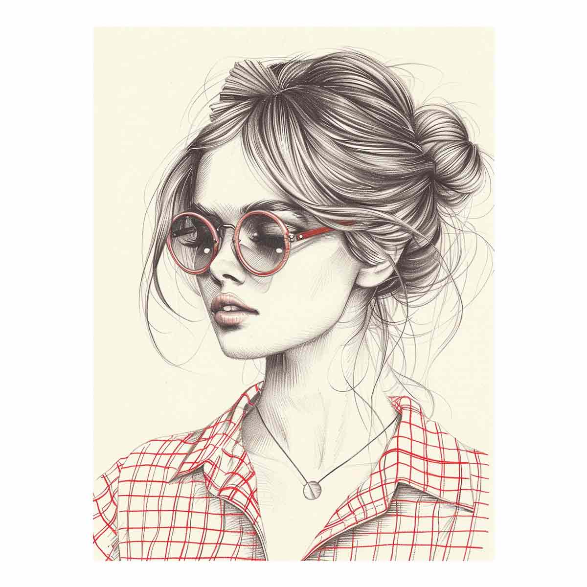 Preppy 