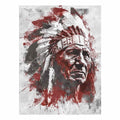 Native 
