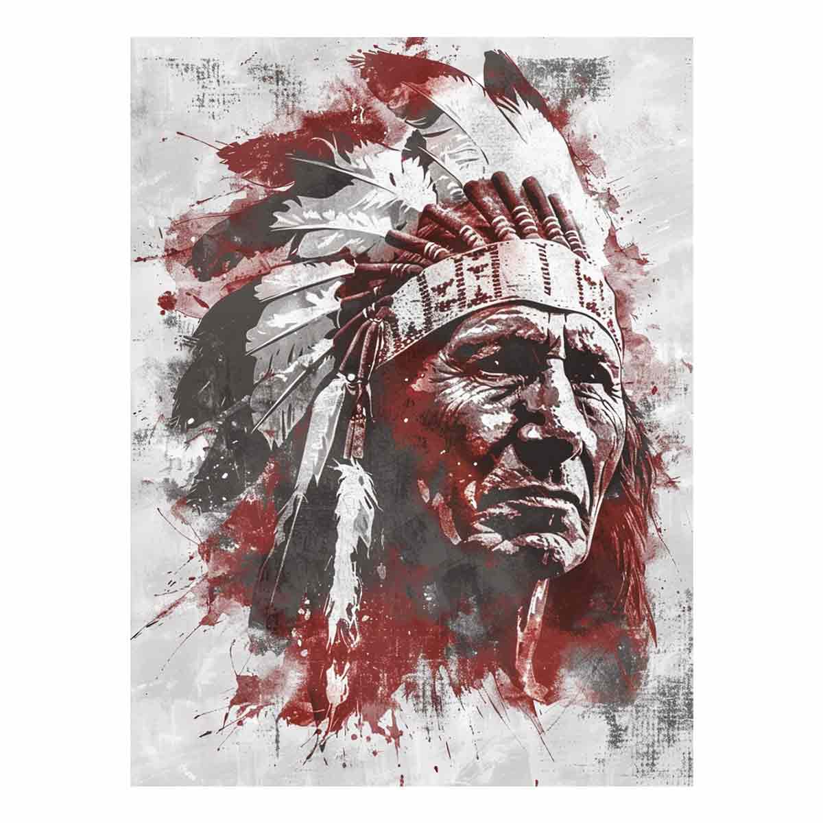 Native 