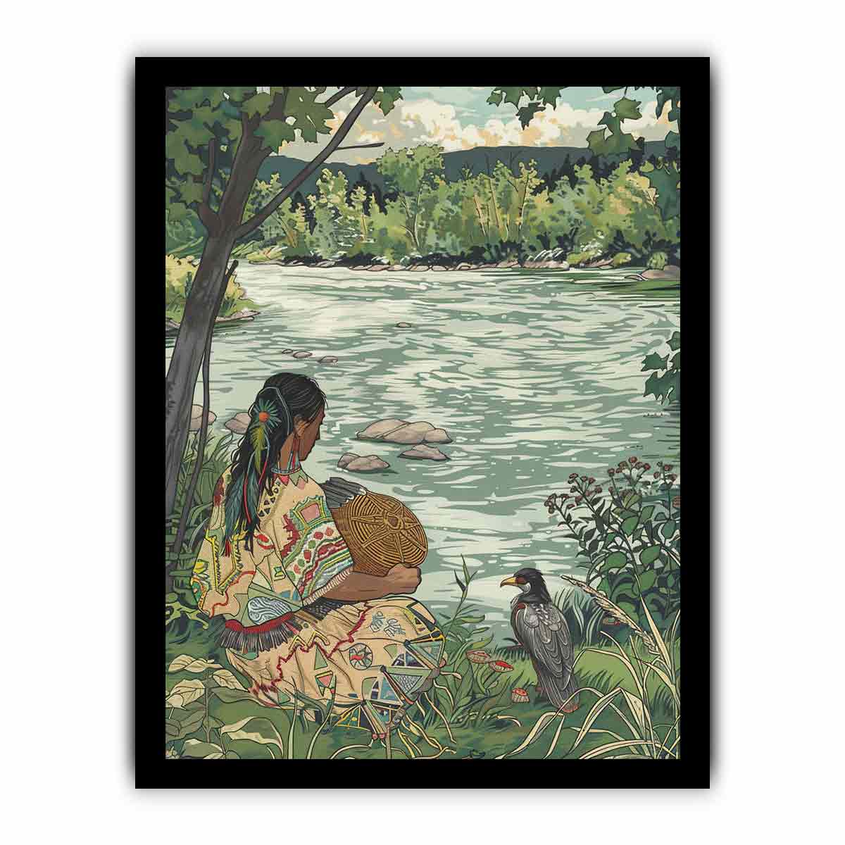 Art Print