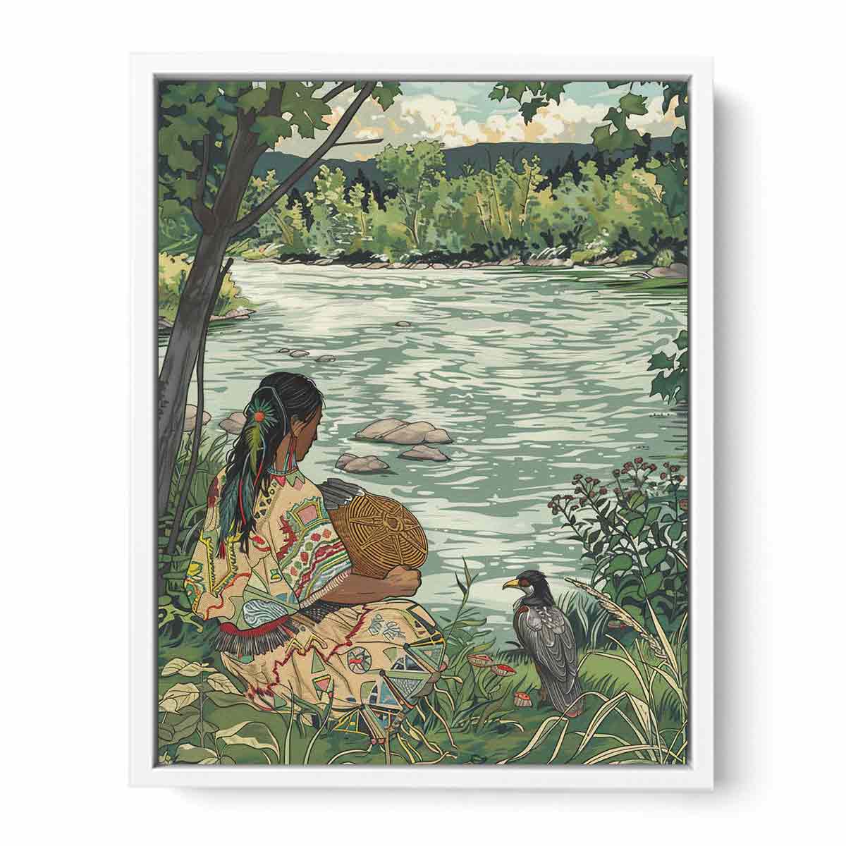 Painting