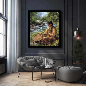  Artwork