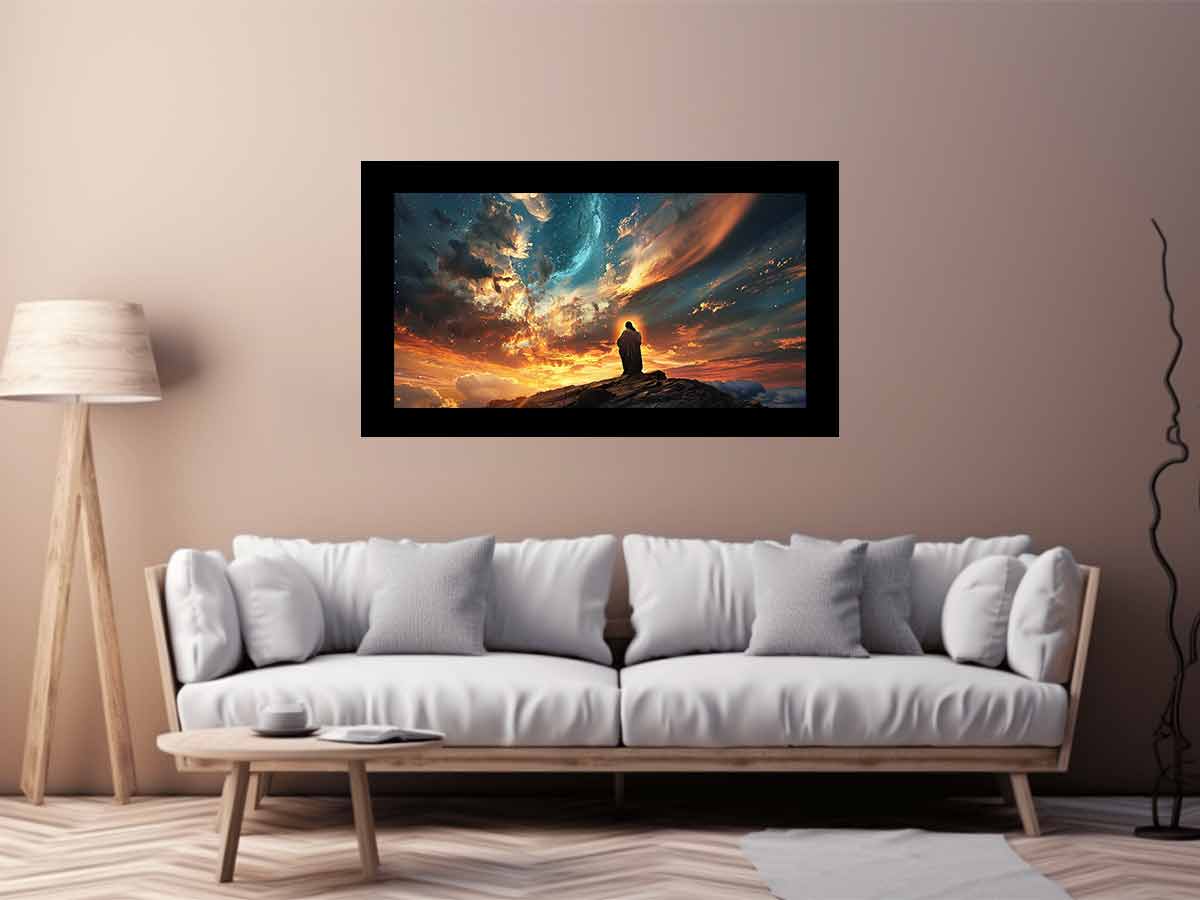  Artwork