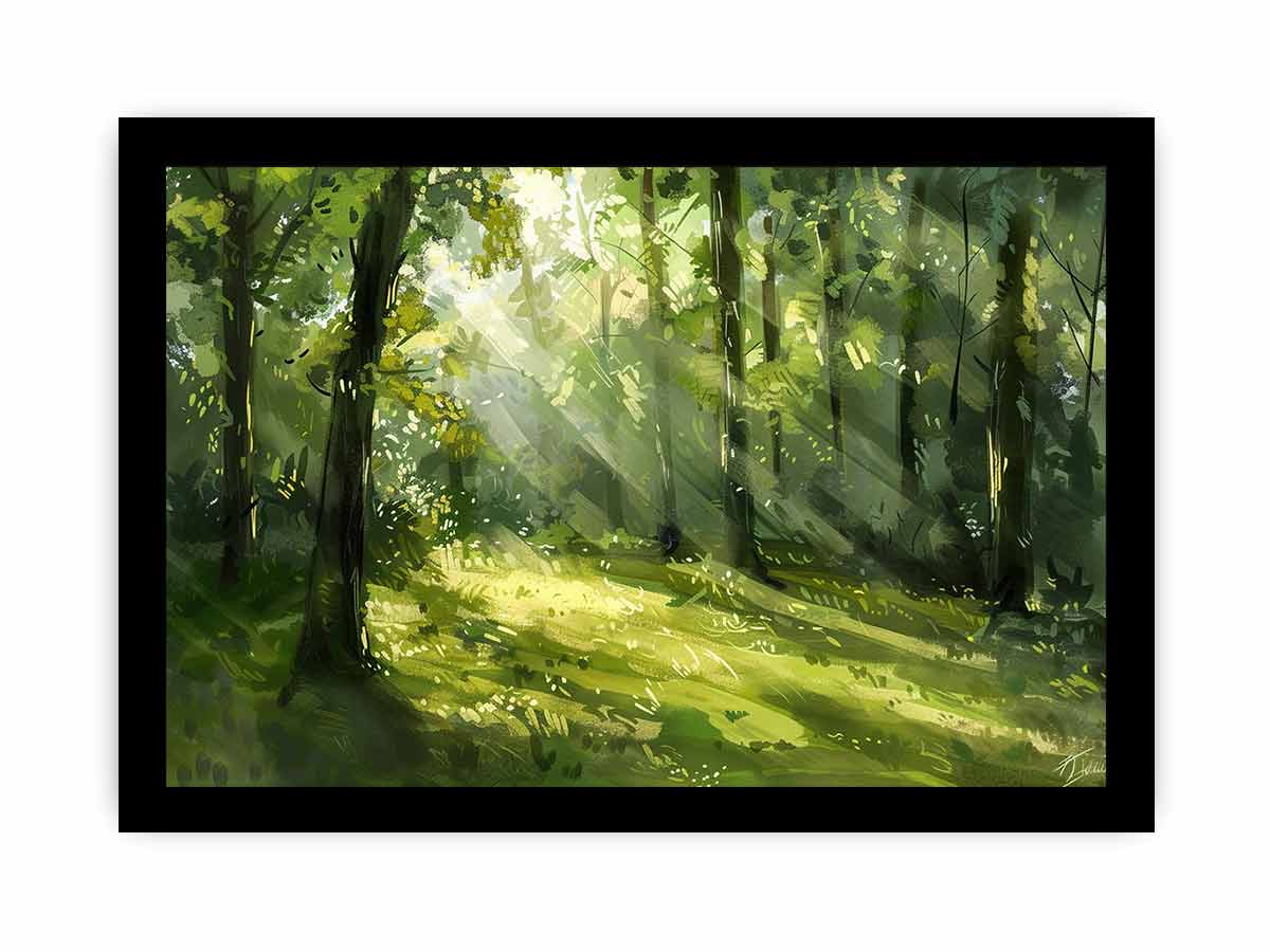 Art Print