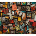 Assortment