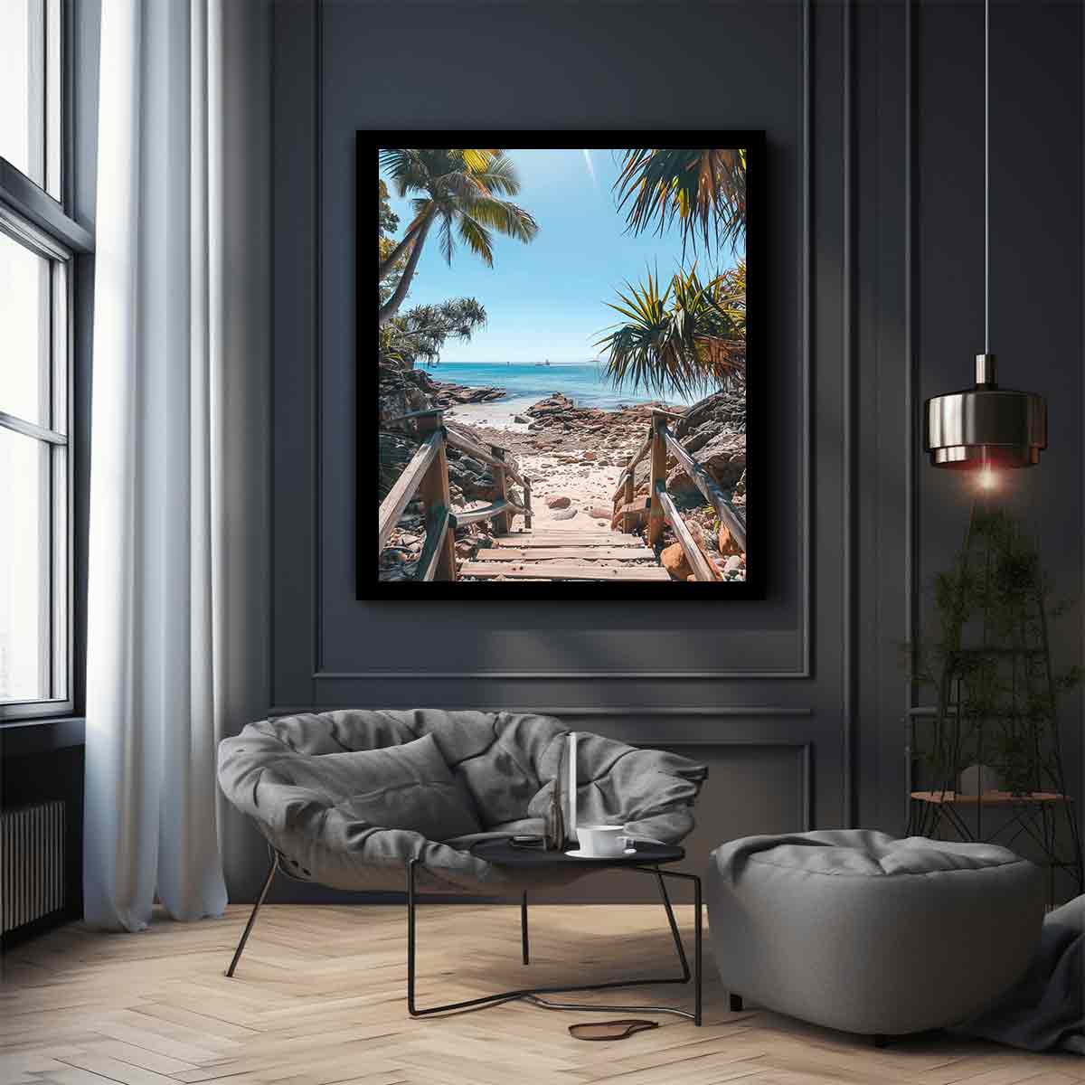  Artwork