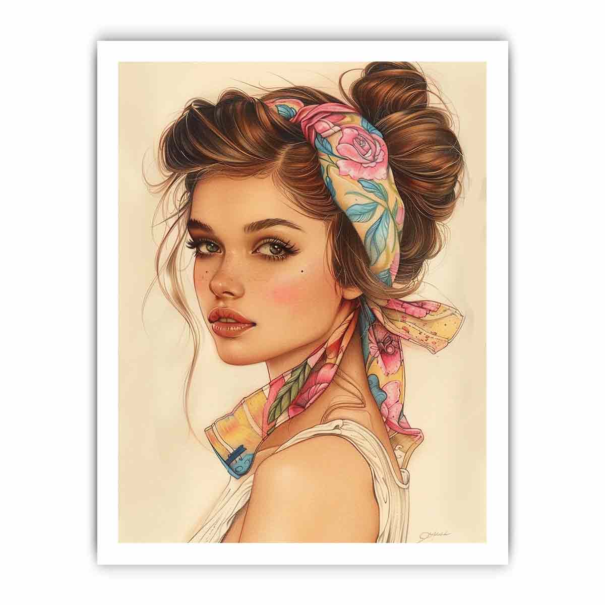 Wall Art