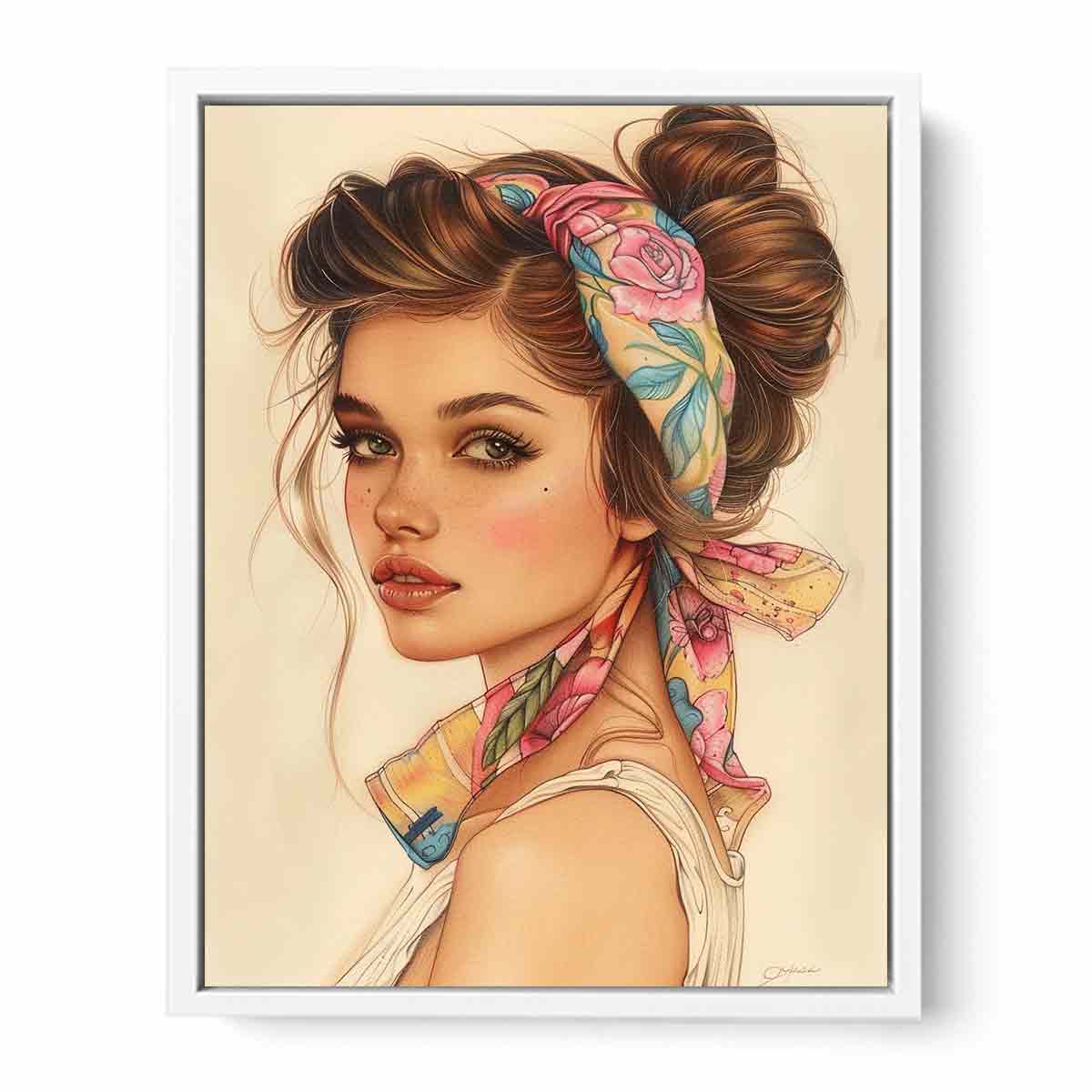 Painting
