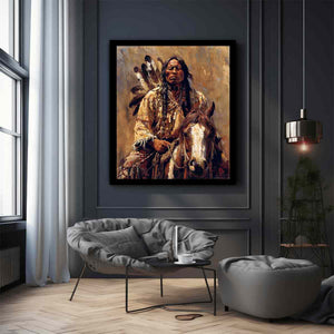  Artwork