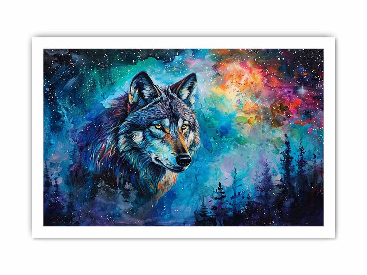 Wall Art