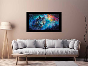  Artwork