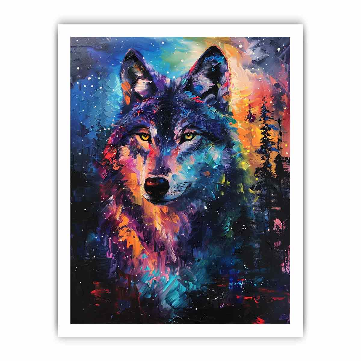 Wall Art