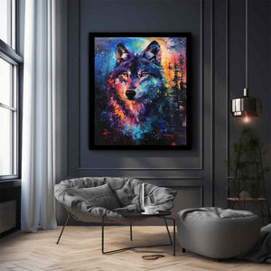  Artwork