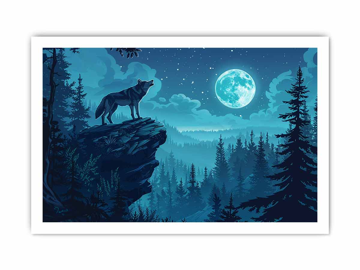Wall Art