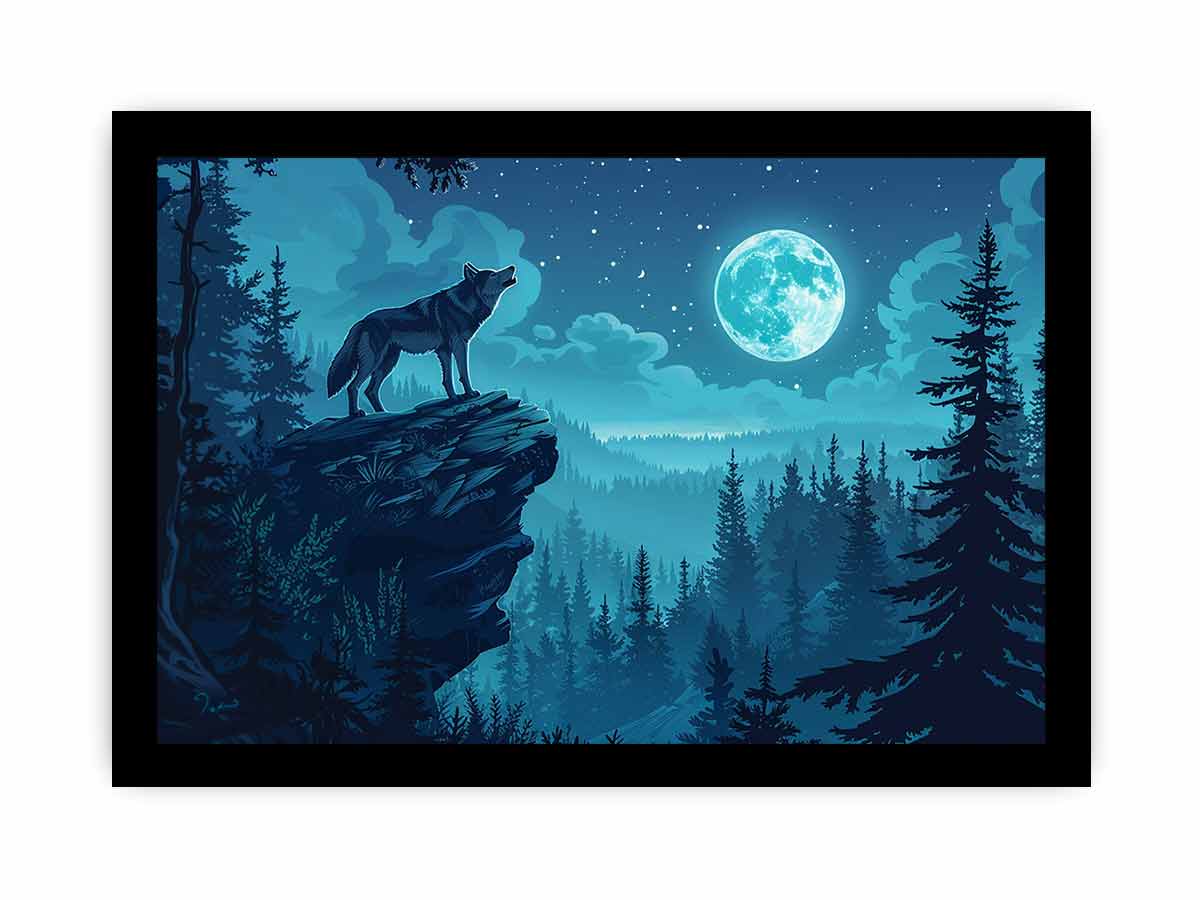 Art Print