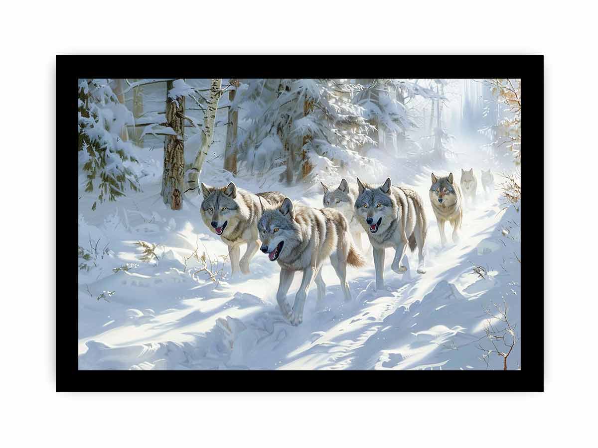 Art Print