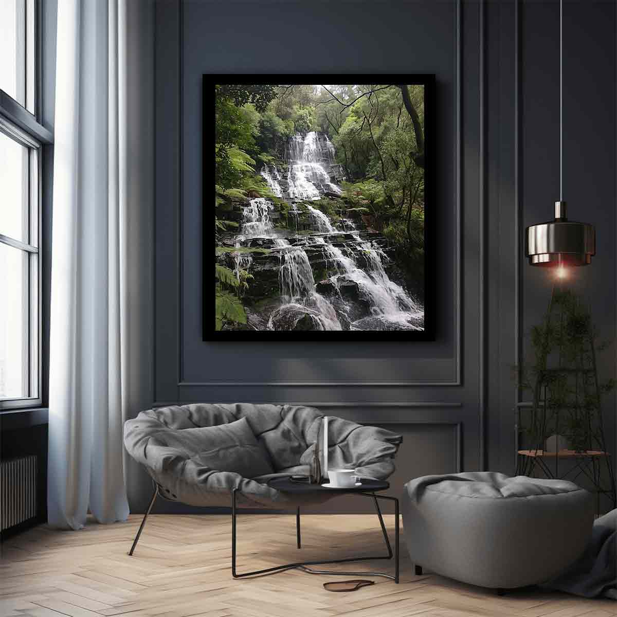  Artwork