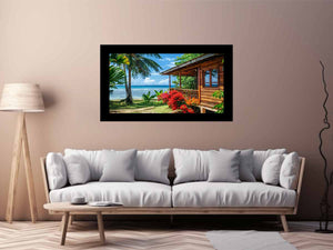  Artwork