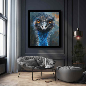  Artwork
