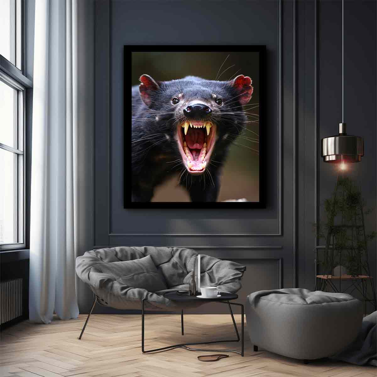  Artwork