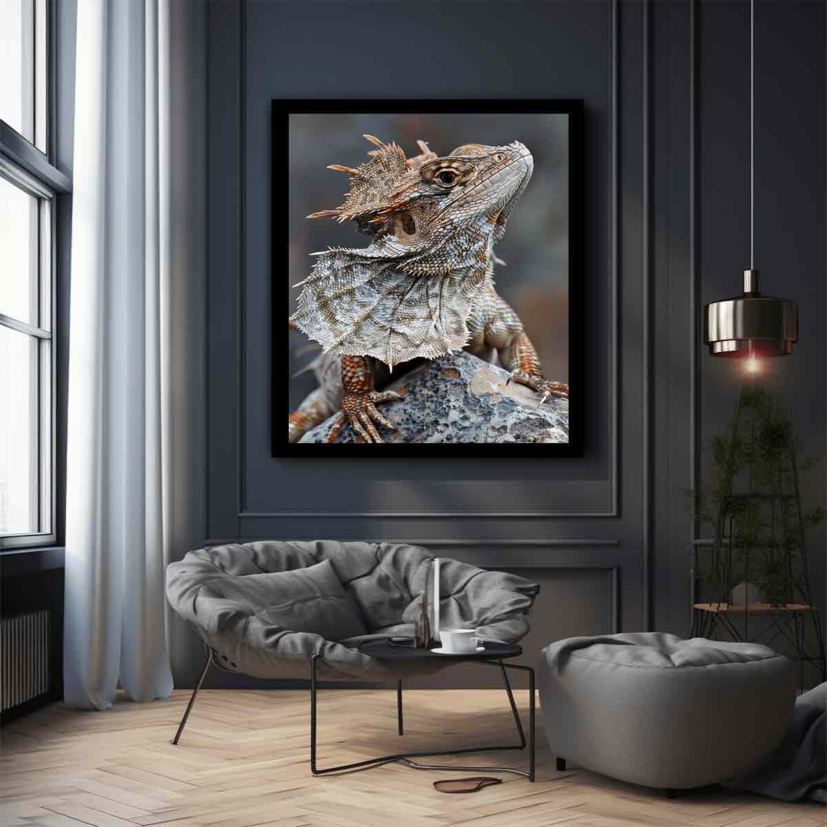  Artwork