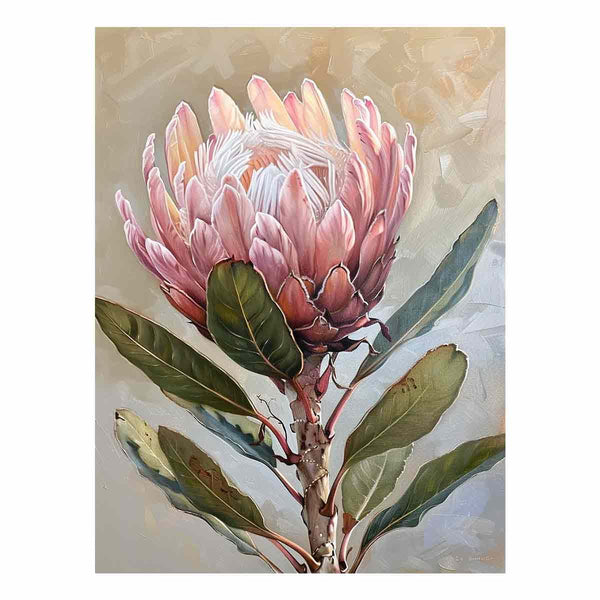 Protea