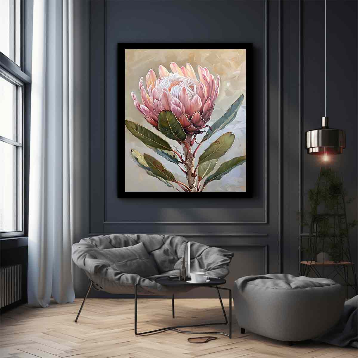  Artwork