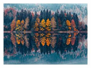 Autumnal 