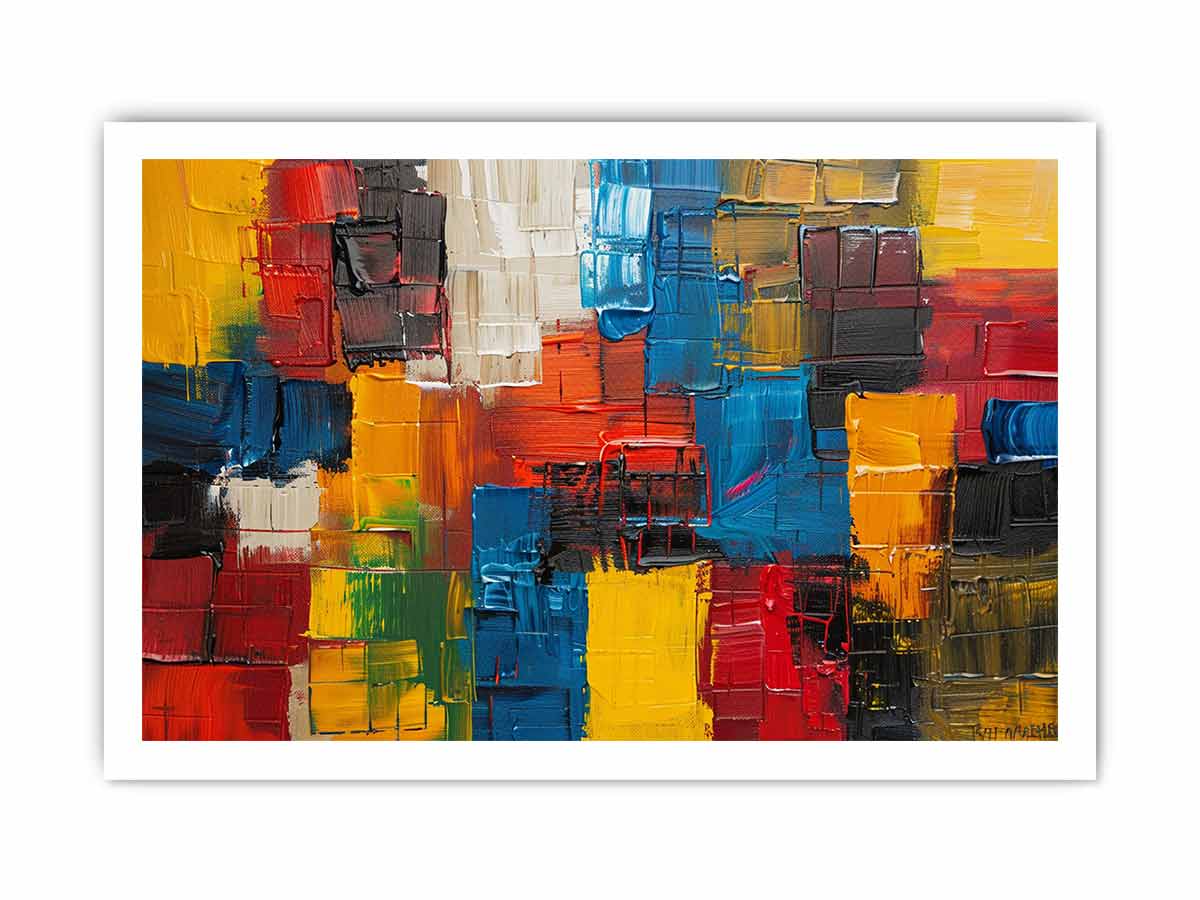 Wall Art