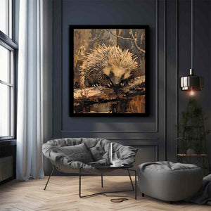  Artwork