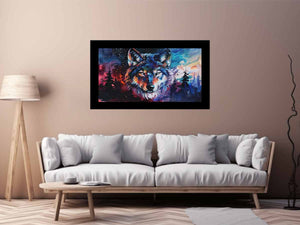 Artwork
