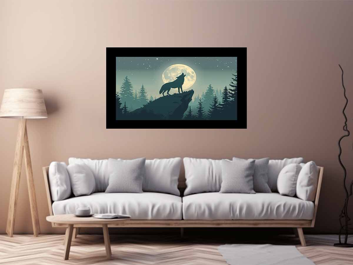  Artwork