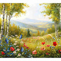 Beauitful Landscape 