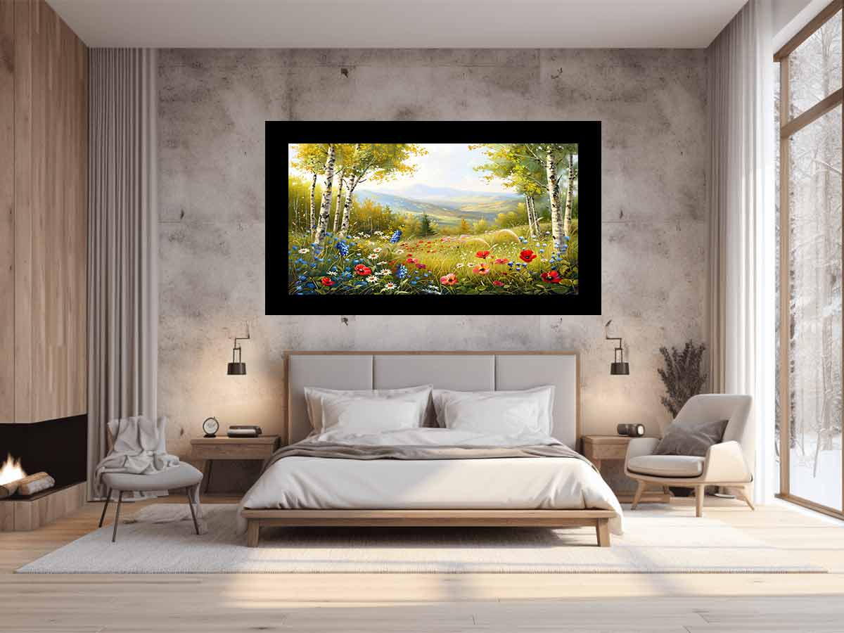 Beauitful Landscape 