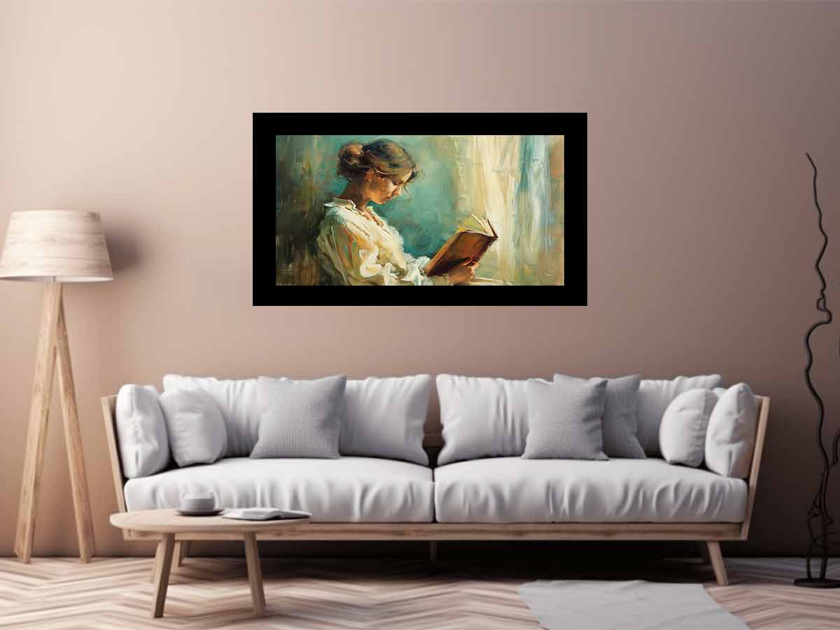  Artwork