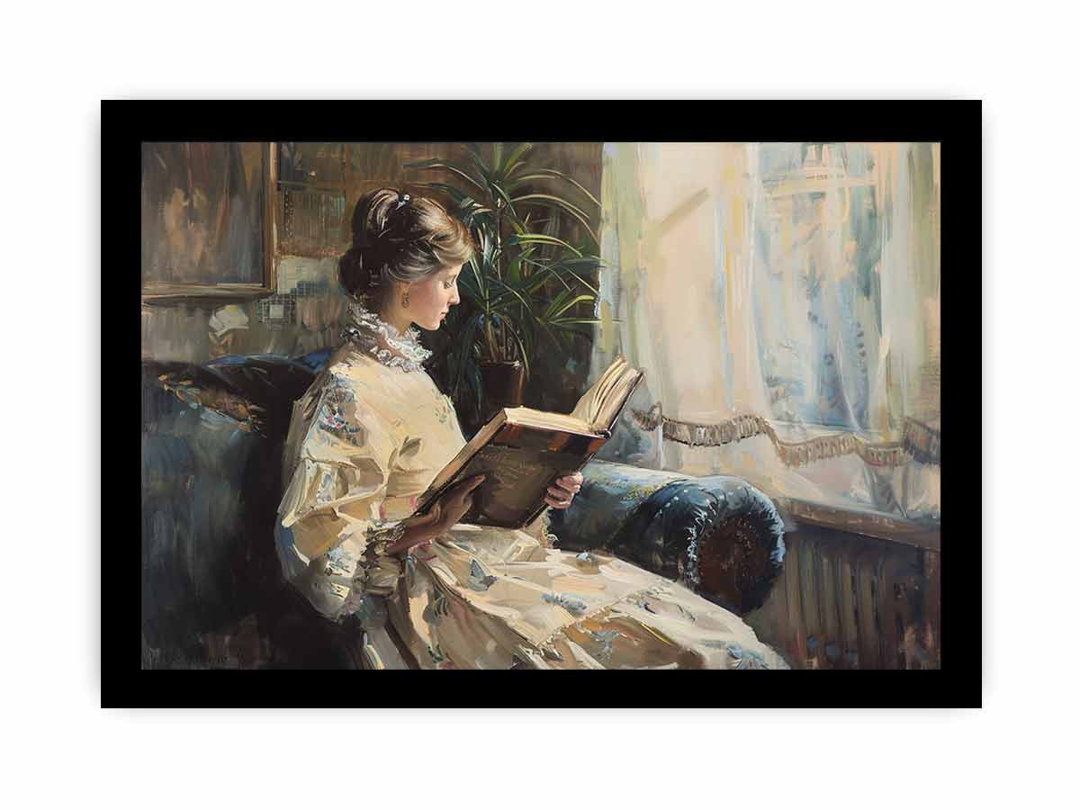 Art Print