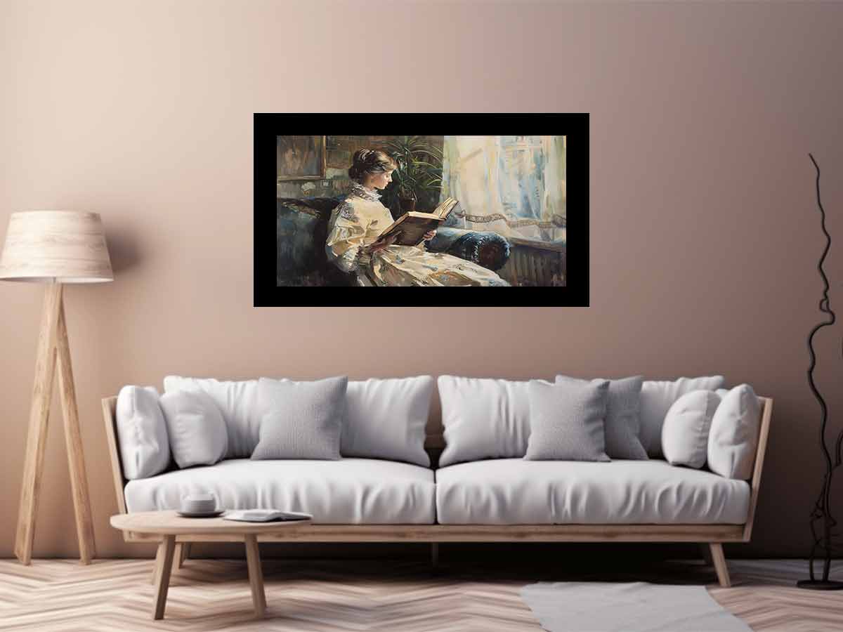 Artwork