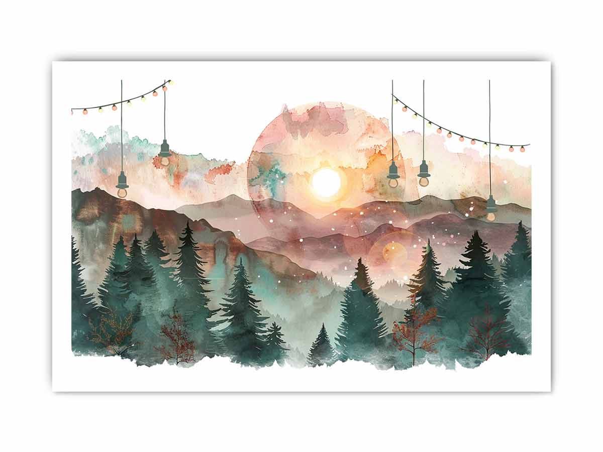 Wall Art