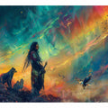 Prayer 