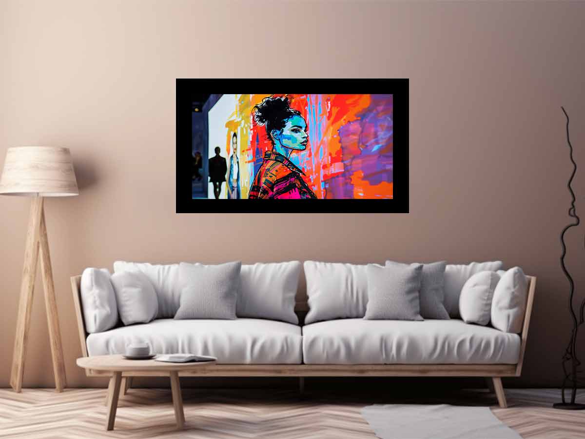  Artwork