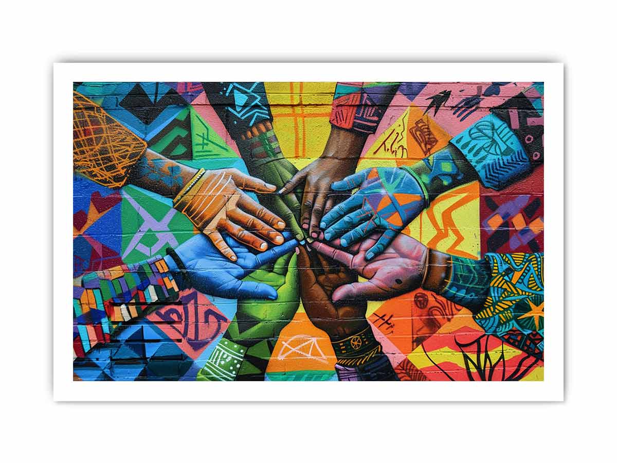 Wall Art
