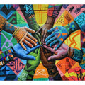 Hands 