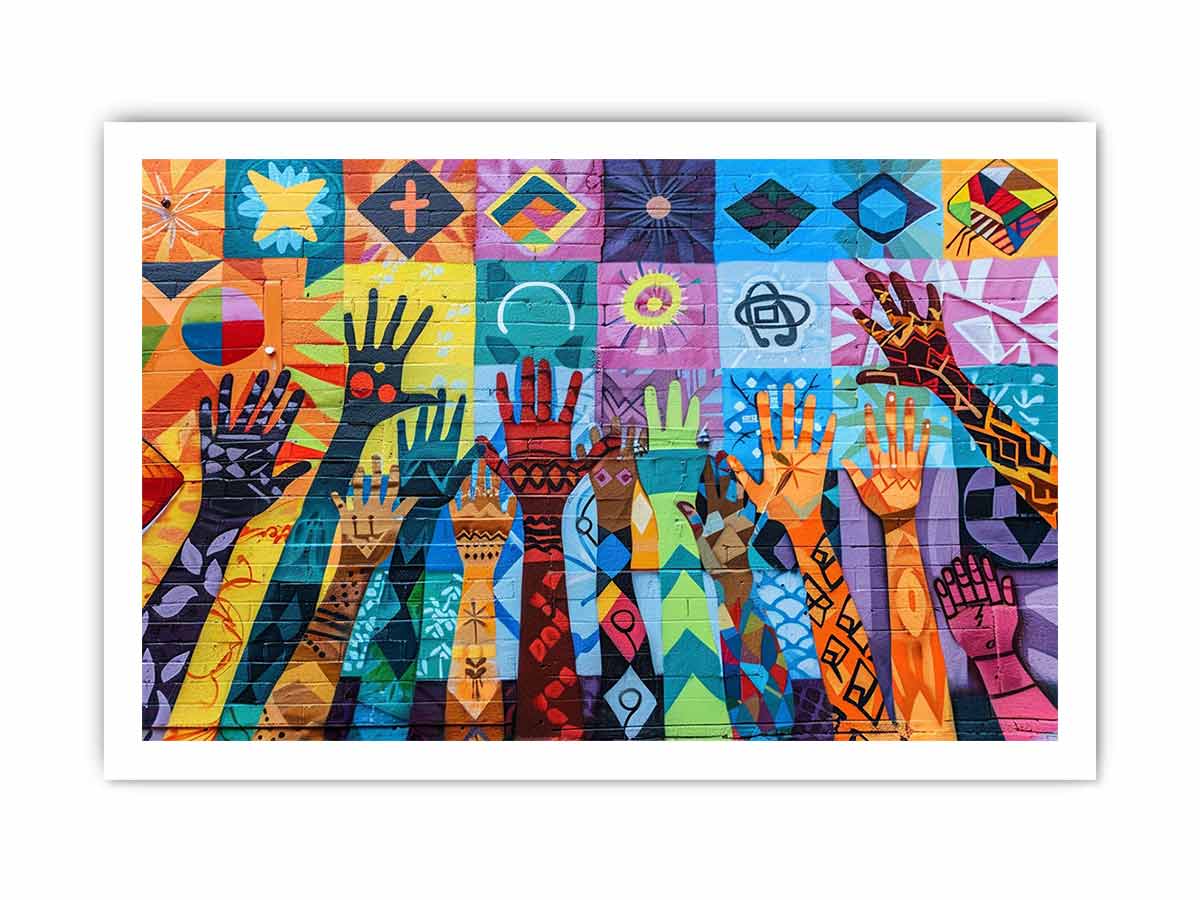 Wall Art