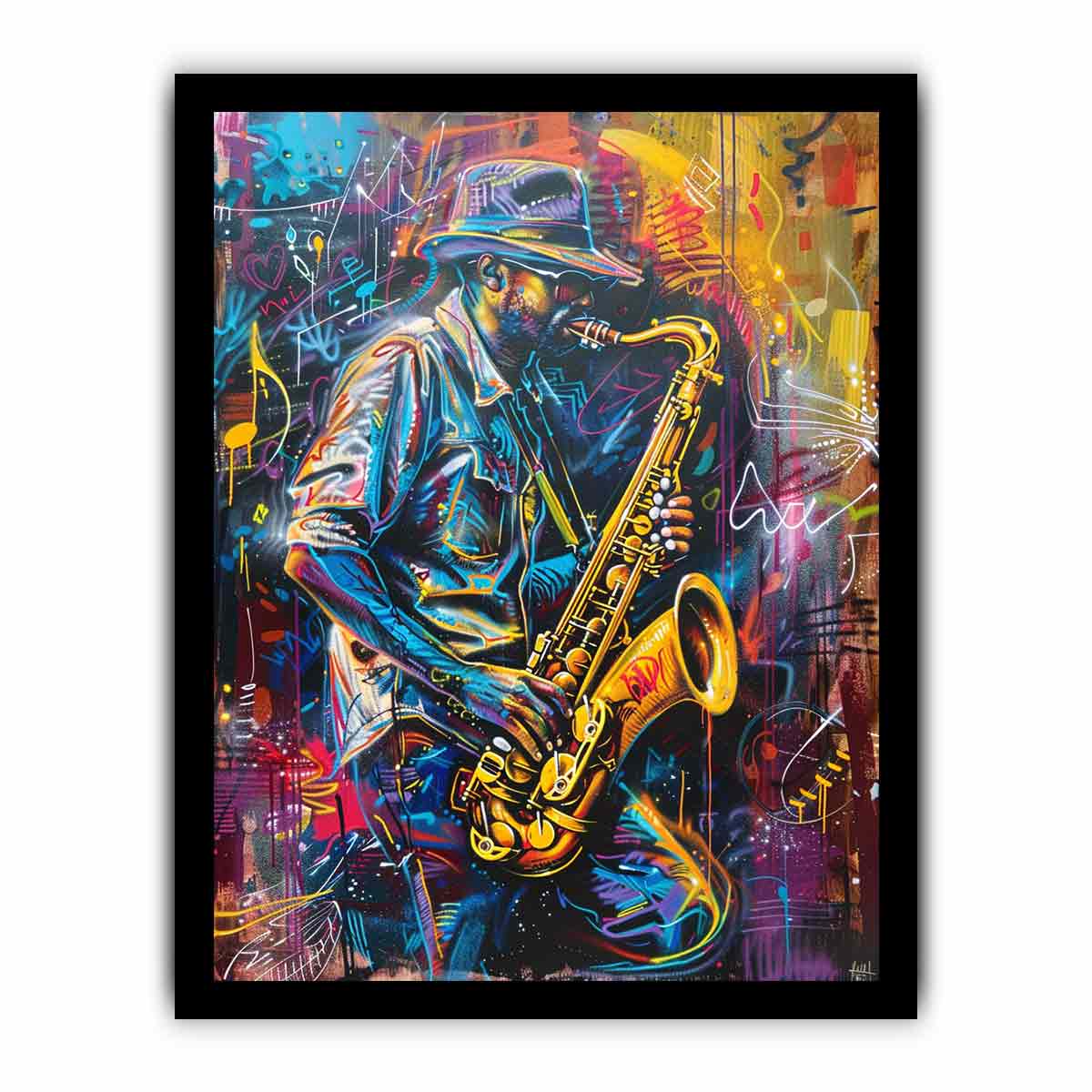 Art Print