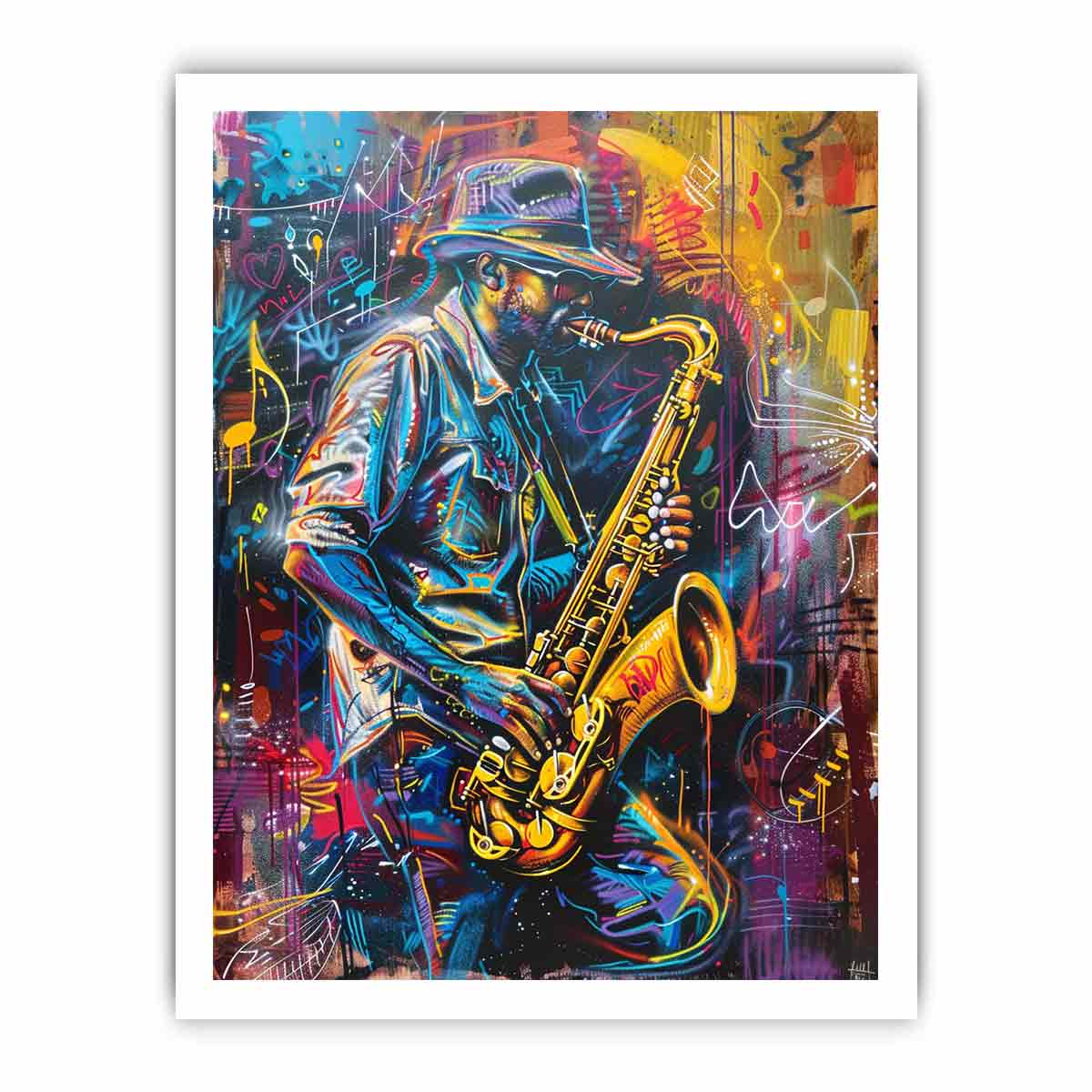 Wall Art